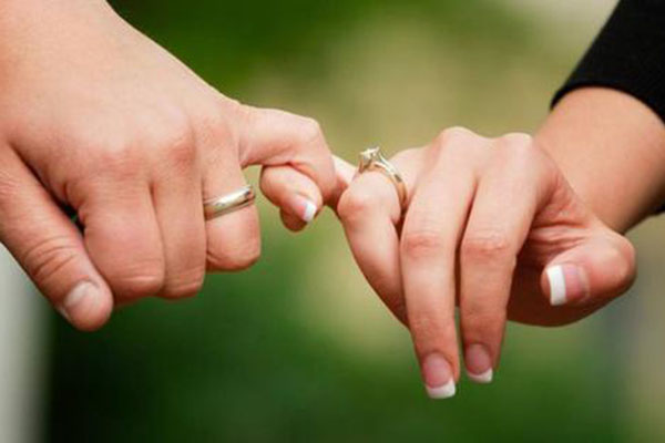夫妻之间签订忠诚协议的效力如何?