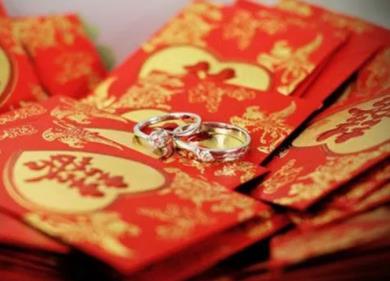 北京离婚律师:起诉离婚,当初的彩礼应该退还吗(图1)
